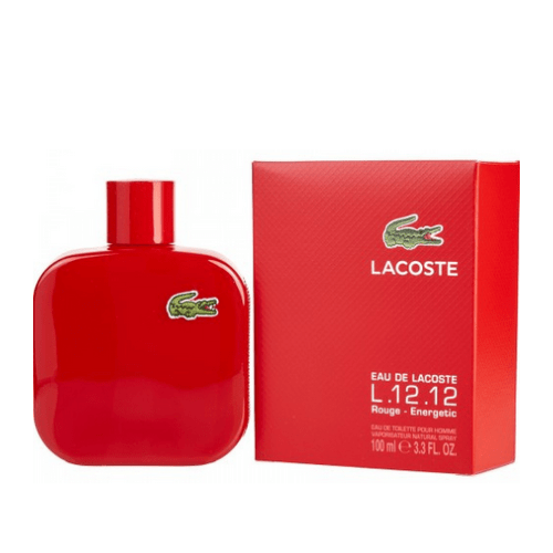 Lacoste-L1212-Rouge-For-Men-100ml-Eau-De-Toillette